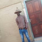 Profile Picture of Khuster Samuel Ngubeni (@amahlle.mahlle.9480) on Facebook