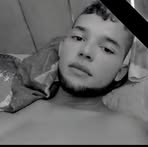 Profile Picture of Cristian Pedraza (@cristian.pedraza.69774) on Facebook