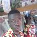 Profile Picture of Brian Agar (@Brian-Agar) on Facebook