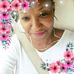Profile Picture of Margie Brooks (@margie.brooks.520) on Facebook