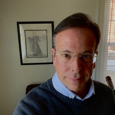 Profile Picture of Christopher Slone (@ChristophrSlone) on Twitter