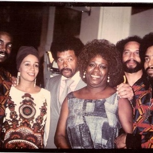 Profile Picture of Richard Dedeaux (@rdedeaux) on Myspace