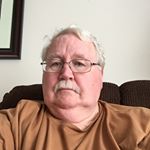 Profile Picture of Keith Storey (@storey_keith) on Instagram