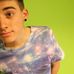 Profile Picture of Jake Burdock (@jake.burdock.355) on Facebook