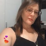 Debora Reges Carvalho de Oliveira - Facebook Profile Picture of Debora Reges Carvalho de Oliveira (@Debora-Reges-Carvalho-de-Oliveira) on Facebook