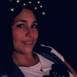 Profile Picture of La Beba Rincones (@labebarincones) on Instagram