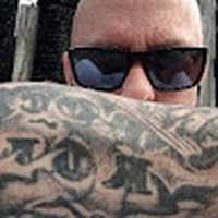 Profile Picture of Brian Kelso (@brian-kelso-19) on Quora