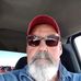 Profile Picture of Randall Osterman (@randall.osterman.5) on Facebook