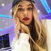 Profile Picture of Violet Allen (@violet.allen.7330) on Facebook