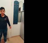 kamsityy16 ile düet yapın - Tiktok Profile Picture of   kamsityy16 ile düet yapın (@djaferboss) on Tiktok