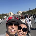 Profile Picture of Anan Sunny Siharath (@anan.sunny.siharath) on Facebook