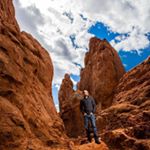 Profile Picture of Josh Bennett (@thejoshbennett) on Instagram