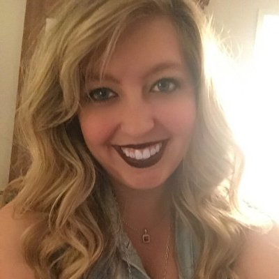 Profile Picture of Megan Goldstein (@megan_goldstein) on Twitter
