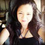Profile Picture of Marlen Jimenez (@marlen.jimenez.3551) on Instagram