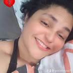 Profile Picture of Graciela Rosa (@graciela.rosa.207798) on Facebook