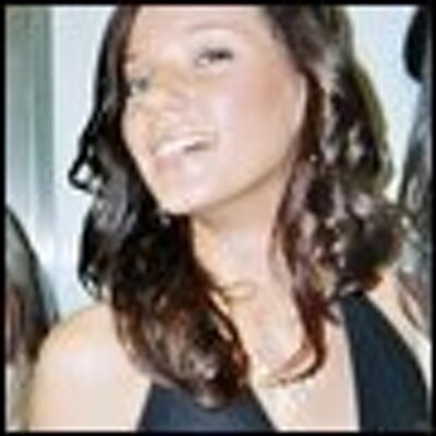 Profile Picture of Kerry Sharpe (@KerrySharpe90) on Twitter