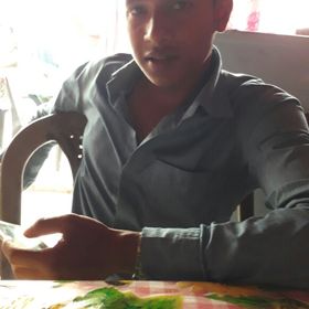 Biplob Dutta - Pinterest Profile Picture of Biplob Dutta (@biplobrony55) on Pinterest