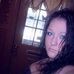 Profile Picture of Kayla Keith (@kayla.keith.948) on Facebook