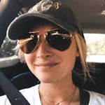 Profile Picture of Erin Byers (@erinbyers) on Instagram