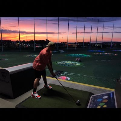 Profile Picture of Josh Clinger (@ClingerJosh) on Twitter
