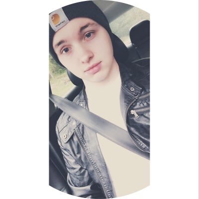Profile Picture of Colin Hoffman (@Y0ungSqu1re) on Twitter