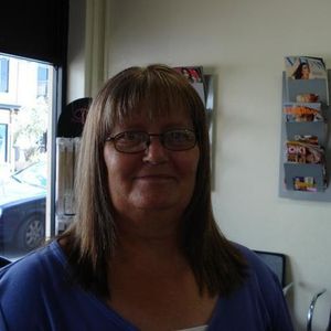 Profile Picture of Deborah Chilvers (@194597252) on Myspace