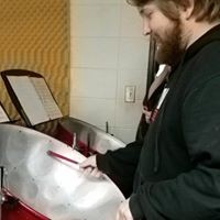 Profile Picture of Jimmy Swanson (@jimmy-swanson-3) on Quora