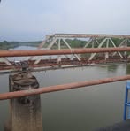 Alycia Tsani - Facebook Profile Picture of Alycia Tsani (@Alycia-Tsani) on Facebook