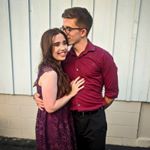Profile Picture of Curtiss and Celena (@ceals_curt) on Instagram
