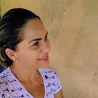 Profile Picture of   Shirley Paz De Sousa... (@shirley10) on Tiktok