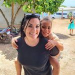 Profile Picture of Kelly Manley Smith (@ktidesmith) on Instagram