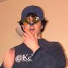 Profile Picture of Josh Buckingham (@@joshbuckingham77) on Tiktok