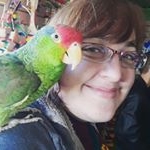 Profile Picture of Laura Patch DePue (@laurapatchdepue) on Instagram