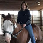 Profile Picture of Heather Shive (@shive.heather) on Instagram