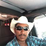 Mario Larrea - Facebook Profile Picture of Mario Larrea (@mario.larrea.3979) on Facebook