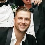 Profile Picture of James Krupa (@james.krupa) on Instagram