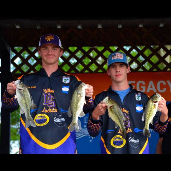 Blake Fourrier - Poshmark Profile Picture of Blake Fourrier (@blakefourrier) on Poshmark