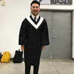 Profile Picture of 蕭朝元☝🏻 (@daniel.hsiao) on Instagram