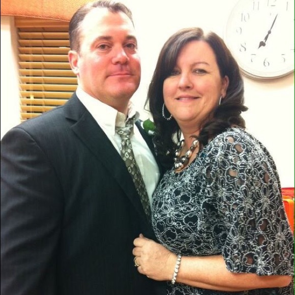 Profile Picture of Kim Larason (@kimlarason) on Poshmark