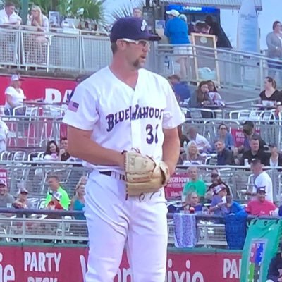 Profile Picture of Jodi Dobnak (@JDobnak) on Twitter