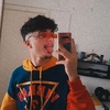 Profile Picture of Raul Carrasco (@rcarrasco23_) on Tiktok