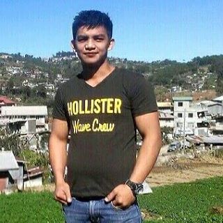 Profile Picture of Jessie Tarnate Bolinao Jr. (@jt.bolinao) on Facebook