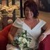 Profile Picture of Tracie Hepp (@Tracie-Hepp) on Facebook