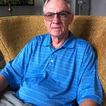 Profile Picture of Tom Kozlowski (@tom.kozlowski.106) on Instagram