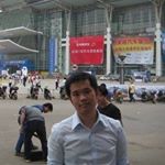 Profile Picture of Tony Deng (@dengzongwen) on Instagram