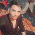Profile Picture of Aakash Singh (@aakashsingh.sing) on Facebook