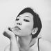 Profile Picture of Qiuyu Chen (@Qiuyu-Chen) on Facebook