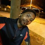 Profile Picture of Jérémy Jean-Baptiste (@jeremy.jeanbaptiste) on Instagram