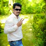 Profile Picture of mahesh rathi (@mahesh_rathi06) on Instagram