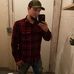 Profile Picture of Chris Charles (@chris.charles.33671) on Facebook
